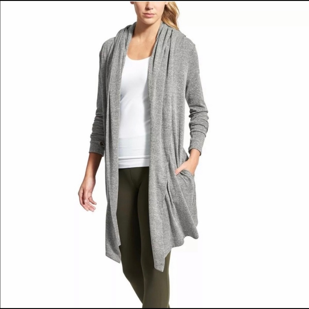 GAP Cardigan